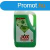 JOX MOSOGATSZER ZLDALMA 5000ML