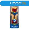 DC - Wonder Woman figura 12""