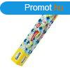 Frissentart flia 20 m perforlt Folpack Glossy