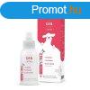 Dr. Kelen PetMED Seb spray 100ml