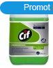 Cif Extra Strong mosogatszer citromos 5l