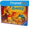 Ravensburger: Ramses II trsasjtk