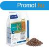 Virbac HPM Diet Cat Kidney & Joint 3 Advanced 0,4 kg