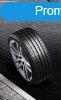 195/50R15 (82H) LAUFENN LK01+ S FIT EQ Nyri szemly 