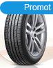 195/55R15 (89V) HANKOOK K125 VENTUS PRIME 3 Nyri szemly. 