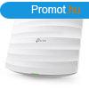 TP-Link EAP115 Access Point