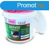 Dovit veges leves kukorica mangs 350g