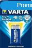 Elem varta high energy kk 9v / 015/357 / longlife elektromo