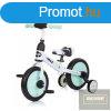 CHIPOLINO MAX BIKE BICIKLI SEGDKERKKEL - MINT