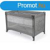 CAM utazgy Pisolino 265