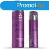 SWEDE - GYMLCSS SZERELMI SKOST MLNA REBARBARA 50 ML