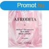 SECRETPLAY - SELYEMBR AFRODITA MONODZIS 10ML