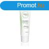 Bioderma Sbium Hydra krm 40 ml