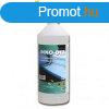 INNO-DEZ 2%-os alkoholos felletferttlent spray 1 liter