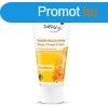 Weleda calendula pelenkakits elleni babakrm 75 ml