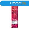 AVON Raspberry Delight tusfrd 500ml