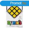 Rubik Sensory kocka