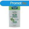 EQUILIBRA ALOE GENTLE DEO STICK 50ML