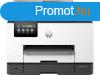 HP Officejet Pro 9130b Wireless Tintasugaras Nyomtat/Msol