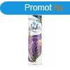 Lgfrisst aerosol 300 ml Glade Levendula