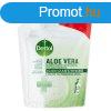 Dettol kzmos gl utntlt 500ml Aloe Vera