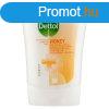 Dettol .nl.kzm.UT. 250ml HoneyVanilla