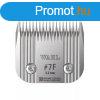 Wahl Prime Series #7 3,2mm 1264-7150