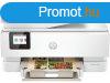 HP Envy Inspire 7920E Tintasugaras Nyomtat/Msol/Scanner