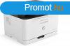 HP Color Laser 178nw (4ZB96A) wireless sznes lzernyomtat/