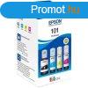 Epson 101 Color Multipack