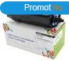 KYOCERA TK3150 Toner CartridgeWeb (For use)