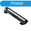 Utngyrtott BROTHER TN1030/1050 Toner Black 1.000 oldal kap