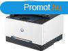 HP LaserJet Pro MFP 3302sdw (499Q6F) Lzernyomtat/Msol/Sc