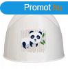 Rotho Babydesign bio bili - panda mintval 