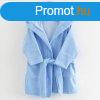 Gyerek frottr frdkpeny New Baby Comfortable blue