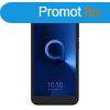 Alcatel One (5033F) 1GB/16GB okostelefon, Dual SIM, krtyaf