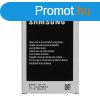 Samsung B800BE gyri akkumultor Li-Ion 3200mAh (N9005 Galax