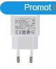 Honor HN-100225E00 fehr gyri gyors tltfej 10.0V/2.25V - 