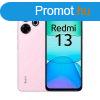 Xiaomi Redmi 13 8/256GB Dual SIM krtyafggetlen rints mob