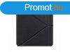 Kobo Sage SleepCover Case with stand Black