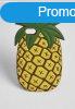 Mr. Tee Phonecase Pineapple 7/8 yellow