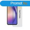 Tactical Shield 2.5D vdveg Samsung Galaxy A54 5G szmra