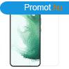 Vdveg Nillkin 0.2mm H+ PRO 2.5D for Samsung Galaxy S22