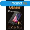 Temperlt vdveg PanzerGlass llvnyard Fit Apple iPhone 6