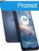 Motorola Moto G24 Power 256GB DualSIM Ink Blue