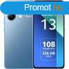 Redmi Note 13 Dual SIM 8GB RAM 256GB Ice Blue EU