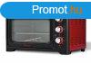 Girmi FE20 Elektromos st 20 literes trfogattal, grillez 