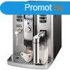 Gaggia RI9702/01 ACCADEMIA kvfz automata