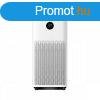 Xiaomi Smart Air Purifier 4, lgtisztt