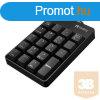 SANDBERG Billentyzet, USB Wired Numeric Keypad